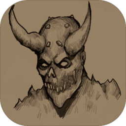 麻花星空传剧mv最新版下载-麻花星空传剧mv游戏官方版下载 v27 安卓版