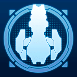 一区二三国产好的精华液视频太空射手游戏免费下载-一区二三国产好的精华液视频太空射手中文版下载 v1.2 安卓版