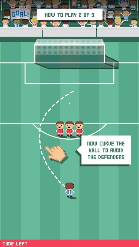 欧美日韩国产一区二区 v3.5.11 安卓最新版 截图1