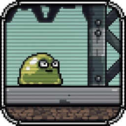 啊~学长我们换个地方下载安装手机版-啊~学长我们换个地方正版(Jelly Killer)下载 v1.0.16 安卓版