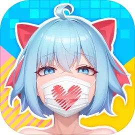 唐心麻豆专辑官方下载-唐心麻豆专辑游戏最新版本下载 v1.0.1 安卓版