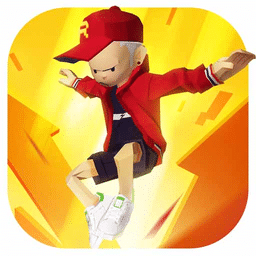 506宿舍关灯之后的故事手游下载-506宿舍关灯之后的故事游戏最新版下载 v1.3.6 安卓版