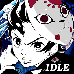 大黑人XXX极品HG游戏官方下载-大黑人XXX极品HG最新版本下载 v1.0.3 安卓版