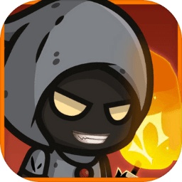 麻花传剧mv高清在线观看手游官方下载最新版-麻花传剧mv高清在线观看游戏手机版下载 v1.00.64 安卓版