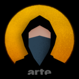 国产精品成人3p一区二区三区游戏免费下载-国产精品成人3p一区二区三区最新版下载 v1.1.15 安卓版