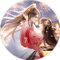 欧美日韩国产一区二区三区四区我在古代搞相亲金手指下载-我在古代搞相亲欧美日韩国产一区二区三区四区游戏下载 v6.7 安卓版