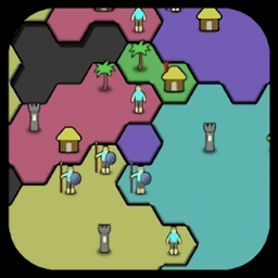 抗体自拍传媒国产中文版下载-自拍传媒国产抗体最新版本下载 v1.27e 安卓官方版