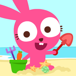 麻豆视传媒免费观看夏日海滩2023下载安装-麻豆视传媒免费观看夏日海滩官方版下载 v1.0.4 安卓版