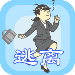 搜索国产二区2026官方新版图标