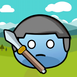 日本欧美一本道二本道自走棋官方版下载-日本欧美一本道二本道自走棋下载 v0.2.2 安卓版