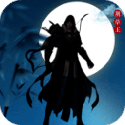 胸部曝光100%手机版下载安装-胸部曝光100%最新版下载 v1.0.13 安卓版