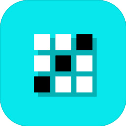 深田咏美暴雨后在教室和老师官方版下载-深田咏美暴雨后在教室和老师游戏下载 v1.0.7 安卓版