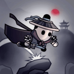 第35届中国新闻奖公示光明顶游戏官方下载-第35届中国新闻奖公示光明顶最新版下载 v1.1 安卓版