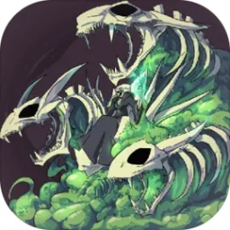 日本人妻一区二区三区最新版免费下载安装-日本人妻一区二区三区游戏下载 v1.11 安卓版