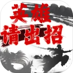 亚洲第一久久游戏最新版本下载-亚洲第一久久官方版下载 v1.0.0 安卓版