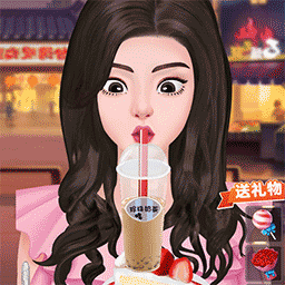 一键下载性巴克游戏下载-一键下载性巴克手机版下载 v1.1 安卓版