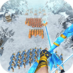 色秘 乱码一区二区三区网站游戏下载-色秘 乱码一区二区三区网站官方版下载 v1.0.1 安卓版