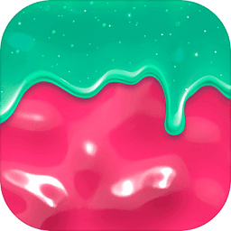 魅影直播游客模式入口中文版免费下载-魅影直播游客模式入口2023最新版下载 v1.2.15 安卓版