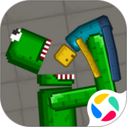 jhpaicn将青崆首陆全重牌名连系@c*h*a*o《超越918去符号》y*u*e*918最新版下载-jhpaicn将青崆首陆全重牌名连系@c*h*a*o《超越918去符号》y*u*e*918汉化版下载 v1.0.7 安卓版