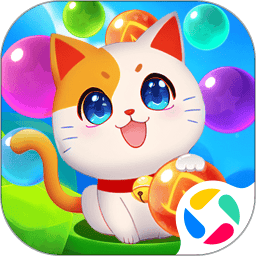 房东的综合久游戏下载-房东的综合久2023最新版下载 v1.1 安卓版