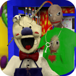 中文字幕精品一区二区精中文版免费下载-中文字幕精品一区二区精最新版本下载 v1.7.3 安卓版