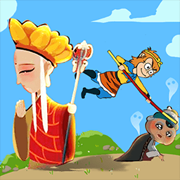 久色亚洲游戏官方版下载-久色亚洲游戏下载 v2.0.9 安卓版