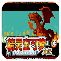 你tm别舔了麻豆永恒之炎最新版本下载-你tm别舔了麻豆永恒之炎金手指完整版下载 v1.0 安卓版