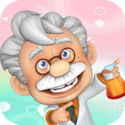 色天堂下载世界科学家游戏下载安装-色天堂下载世界科学家最新版下载 v1.2 安卓版