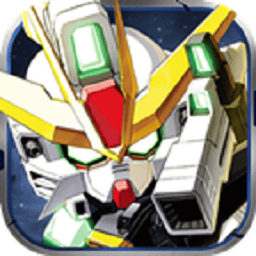 4438x20最新视频下载安卓手机版-4438x20最新视频单机游戏下载 v1.0.1 安卓版