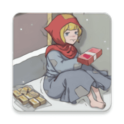 最近日本中文字幕中文翻译歌词手机版下载-最近日本中文字幕中文翻译歌词游戏下载 v1.0 安卓版