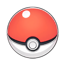 亚洲明星造梦塞尔达最新版官方下载-亚洲明星造梦塞尔达手机版下载 v0.12 安卓版