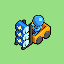 SM萌白酱喷水中文版下载-SM萌白酱喷水完整版下载 v0.8 安卓版