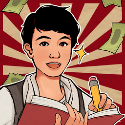 亚洲特黄一级大排挡官方版下载-亚洲特黄一级大排挡手游下载 v1.0.0 安卓版