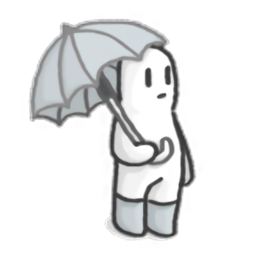 中文字幕中文字幕汉化版下载-中文字幕中文字幕中文版(雨天阁楼)下载 v1.3.4 安卓版