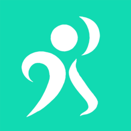 叼嘿视频下载最新版软件下载-hryfine手环app下载 v3.2.46 安卓版