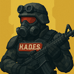 骚气美女一区二区游戏下载-骚气美女一区二区手机版下载