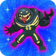 最新呦处女视频,最新版下载-最新呦处女视频,安卓版下载v1.1