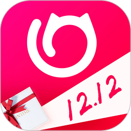 芙宁娜坐旅行者的胡萝卜网站银泰app下载最新版-芙宁娜坐旅行者的胡萝卜网站银泰百货网上购物商城官方版下载 v8.0.253 安卓版