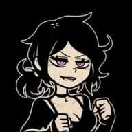 鉴黄师ap的棺材官方正版下载-鉴黄师ap的棺材官方正版手游官方下载v1.1.0