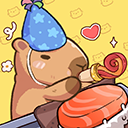 张婉莹视频暑假作业免费下载-张婉莹视频暑假作业正版下载v1.1.114 安卓版