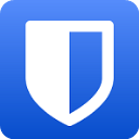 正在播放,【MD0076】【女教师】【沈芯语】【体育系坏学生硬上性感女教师】,明安卓下载-正在播放,【MD0076】【女教师】【沈芯语】【体育系坏学生硬上性感女教师】,明密码管理器手机端下载v2026.3.1 官方最新版