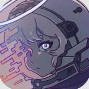 提枪直入两扇门视频美国lumin下载-提枪直入两扇门视频美国lumin最新版下载v1.0.2安卓版