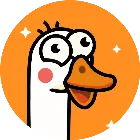 《雨后小故事》微信小游戏下载-《雨后小故事》微信小程序下载