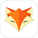 aqd线路测试app下载-aqd线路测试手机版下载v1.9.0 安卓版