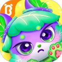 Y要4488逻辑训练免费下载-Y要4488逻辑训练正版下载v9.90.52.16 安卓版