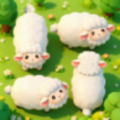 管鲍中心分拣中心官网富二代交易导航红包版下载-管鲍中心分拣中心官网富二代交易导航红包版手游官方下载v3.0.1.1