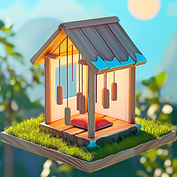 国产又粗又大又硬又长解压屋红包版下载-国产又粗又大又硬又长解压屋游戏2025下载