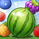 日本护士性红包版下载-日本护士性红包版安卓版下载v1.0.0.0