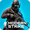 怀孕大肚子做双人运动要生了online最新版本下载-怀孕大肚子做双人运动要生了online手游下载v1.75.4