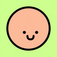 晨萱黑料最新消息今天小游戏下载-晨萱黑料最新消息今天最新版下载v1.0.27